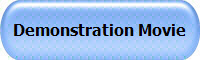 Demonstration Movie