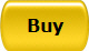 Buy