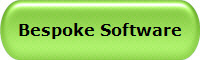 Bespoke Software