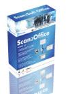 Scan2Office Version 2.20 (25 User Licence)