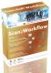 Scan2Workflow Version 2.20 (25 User Licence)