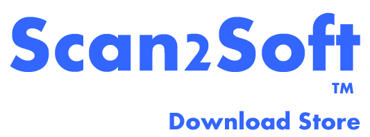 Scan2Network Version 2.20 (1 User Licence) - Scan2Soft Inc. - Store